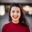 Webdesign Hannover Kundin Sabine
