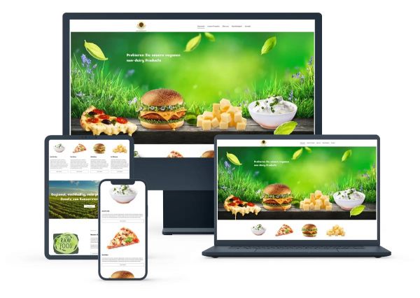 Webdesign Hannover Referenz 4